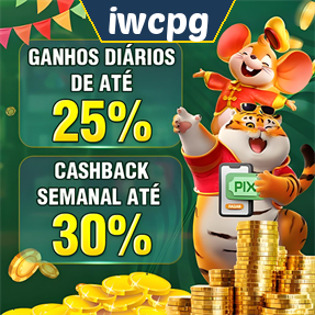 iwcpg Fundo de Resgate de Perdas Semanais