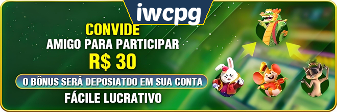 Compartilhar
