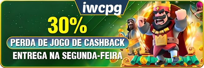 Resgate Semanal