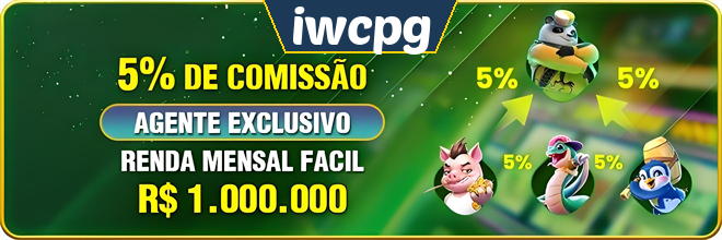 Comissão
