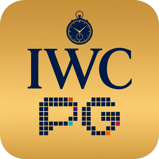 iwcpg Cassino Online