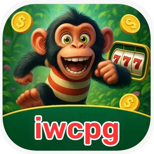 iwcpg: As Vantagens Imperdíveis da Seção VIP