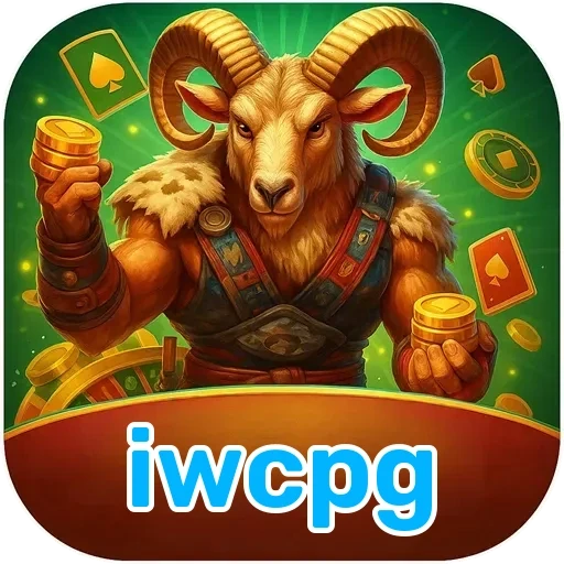 iwcpg: Descubra as Promoções Irresistíveis que Mudam Seu Jogo