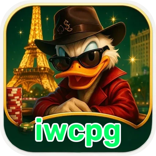 iwcpg: Descubra os Melhores Métodos de Pagamento para Jogar sem Complicações