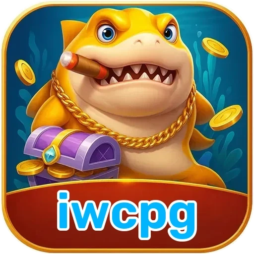iwcpg: Explore Recursos Incríveis na Plataforma de Jogos Brasileira