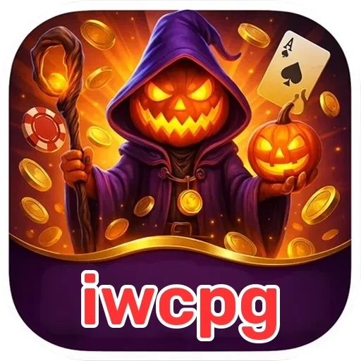 iwcpg: Aventura Empolgante nos Caça-Níqueis que Encanta Jogadores