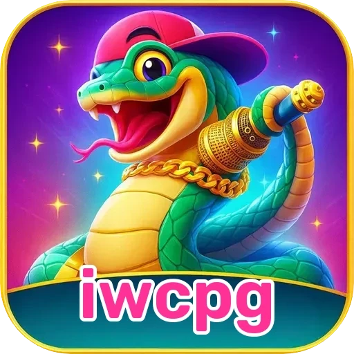 iwcpg: A Nova Era dos Eventos Esportivos para Gamers Brasileiros