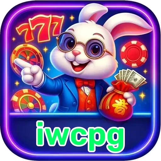 iwcpg: Jogos Imperdíveis para Todos os Estilos de Jogador!